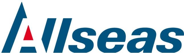 Allseas