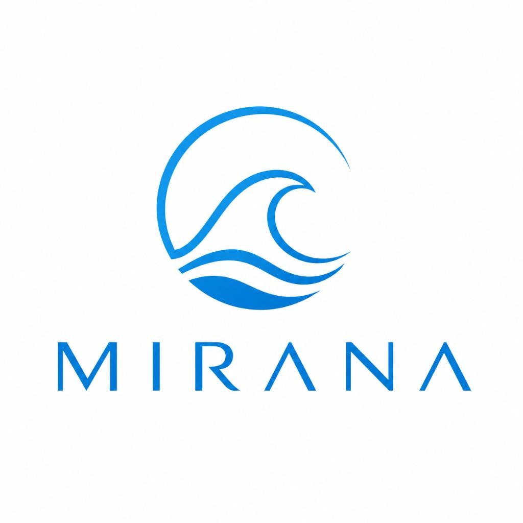 Mirana