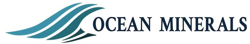 Ocean Minerals