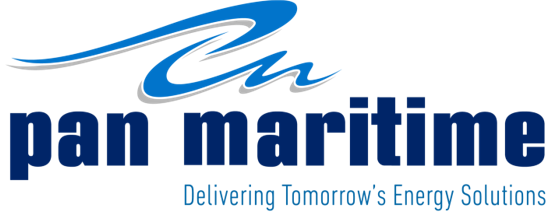 Pan Maritime