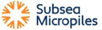 Subsea Micropiles
