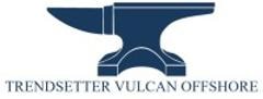 Trendsetter Vulcan Offshore