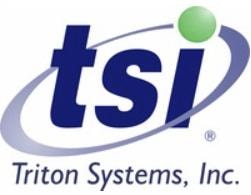 Triton Systems, Inc.