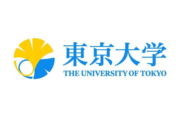 University of Tokyo