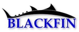 Blackfin