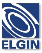 Elgin