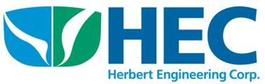 Herbert Engineering Corp