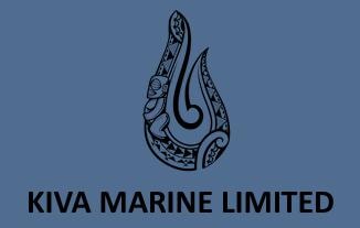 Kiva Marine Limited