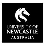 University of Newcastle Australia