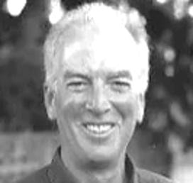 Richard Petters