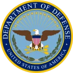 US Department of Defense