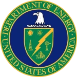 US Department of Energy