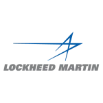 Lockheed Martin